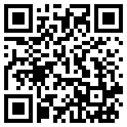 整点视频app