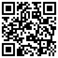 蕾丝视频app
