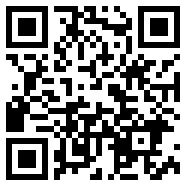 完美ROOT官网apk