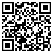 冈本视频安卓最新版app