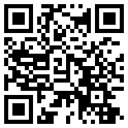 Nextbot浴室逃生v1.1.1