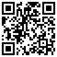 taptap2.49.1