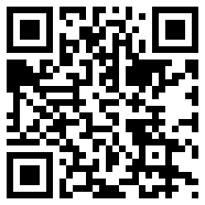 7号工具官方APP