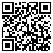 91冈本app正版