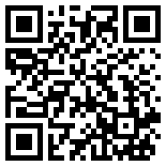 合并飞机V1.0.0