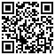 老版本榴莲视频app