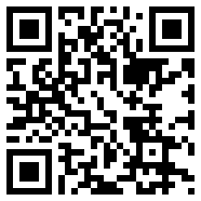 aicoin官网下载最新版