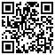 海淀家长学校app官方版