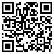 方舟生存进化上帝模式破解版v2.0.25
