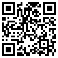 全面战争模拟器内购破解版1.1