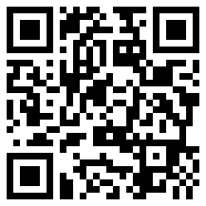 silence影视app最新版