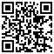韩剧TVv1.3.4