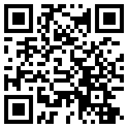 火焰翻译v9.7.0