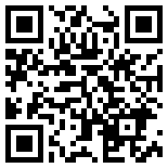 简书app2023最新版