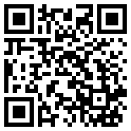 疯狂的库库姆v0.1.23