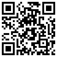 甜点消消最新版1.0.0.0815