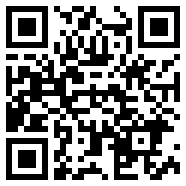 易驾短视频app
