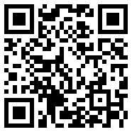全球卫星电视直播apk