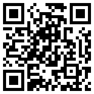 WWW.7788A.GOV.CN