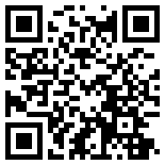 lutu短视频免费版