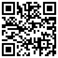 虚无鱼BasPi1.1.7