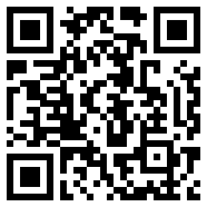 懂片帝app