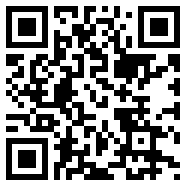 超级婚礼设计