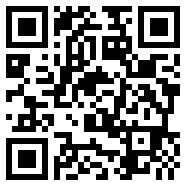 高分影视盒子app