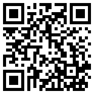 itchio18游戏入口男人版