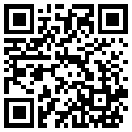 国富产二代视频app