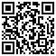侠客道最新版v4.2
