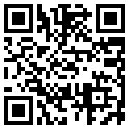 赤兔视频app