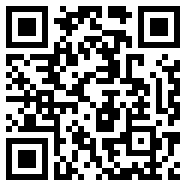 青果视频app