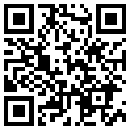 宾尼兔跑酷