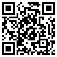 LemonTT天气预报app