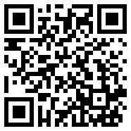 东方体育赛事直播观看App