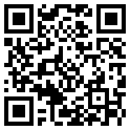 U5影视app