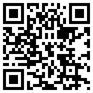 作妖计gm版v9.0.6