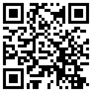 jmcomic2mic官网版1.4.4