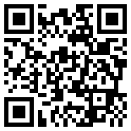 重庆医保app