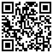喜爱相机管理app