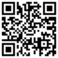 whatsapp国际版2.22.3.77