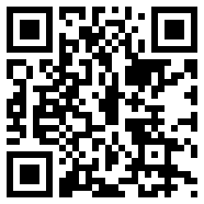 龙与勇士游戏安装v1.3.1