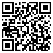 迪迪视频极速版app2021最新版
