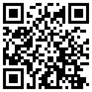 pockettouchsimulation高清版