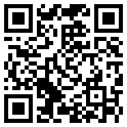 java修炼手册app6.6.0.2