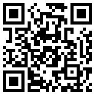 新疆政务app