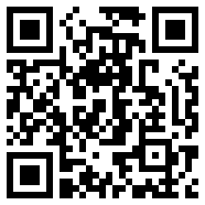 饥饿鲨进化游戏V1.0.0