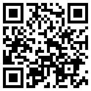 口袋伴侣手游下载V1.0.0