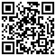 Biu爆炸下载安装v1.0.0